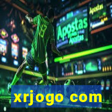 xrjogo com